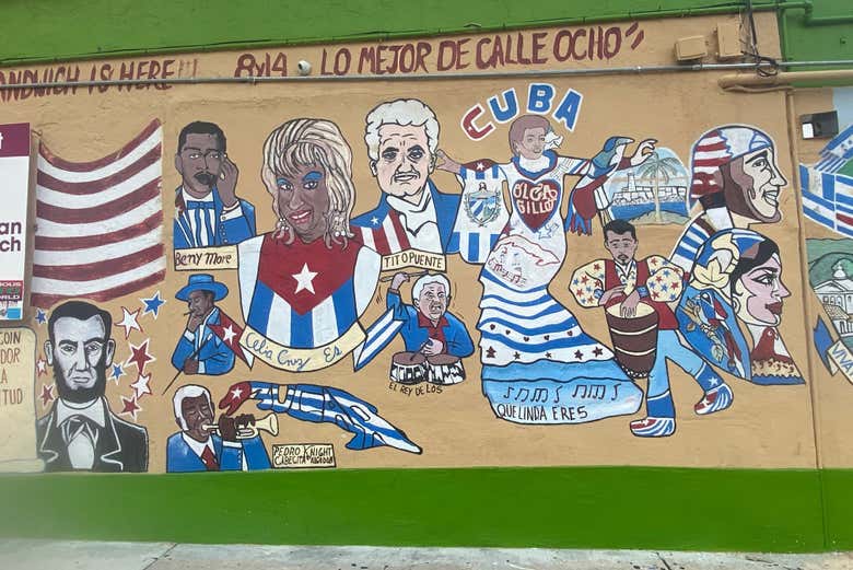 Imagen 4