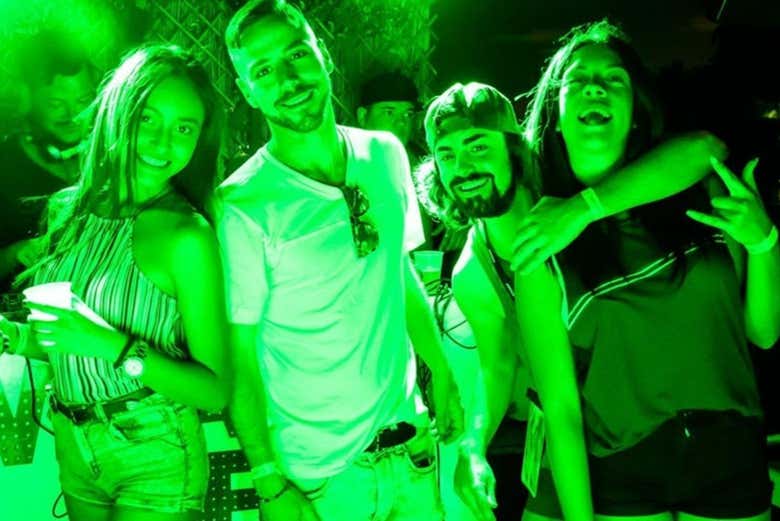 Imagen 4