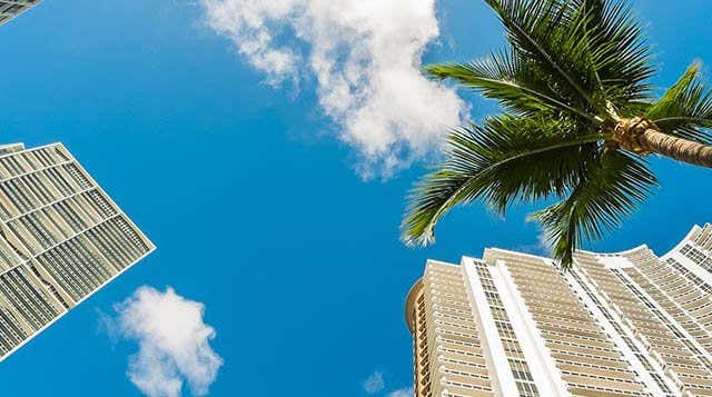 Miami