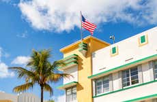 Tour privado por Miami