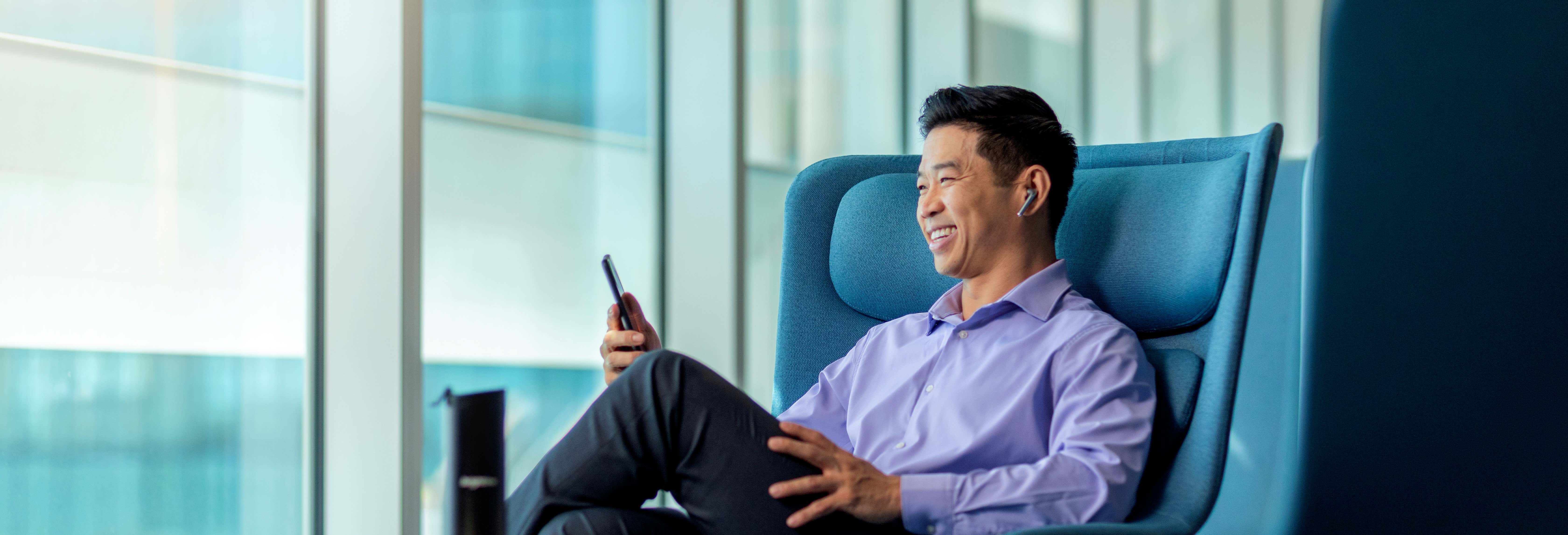 Treno ad alta velocità Brightline da Miami a Orlando