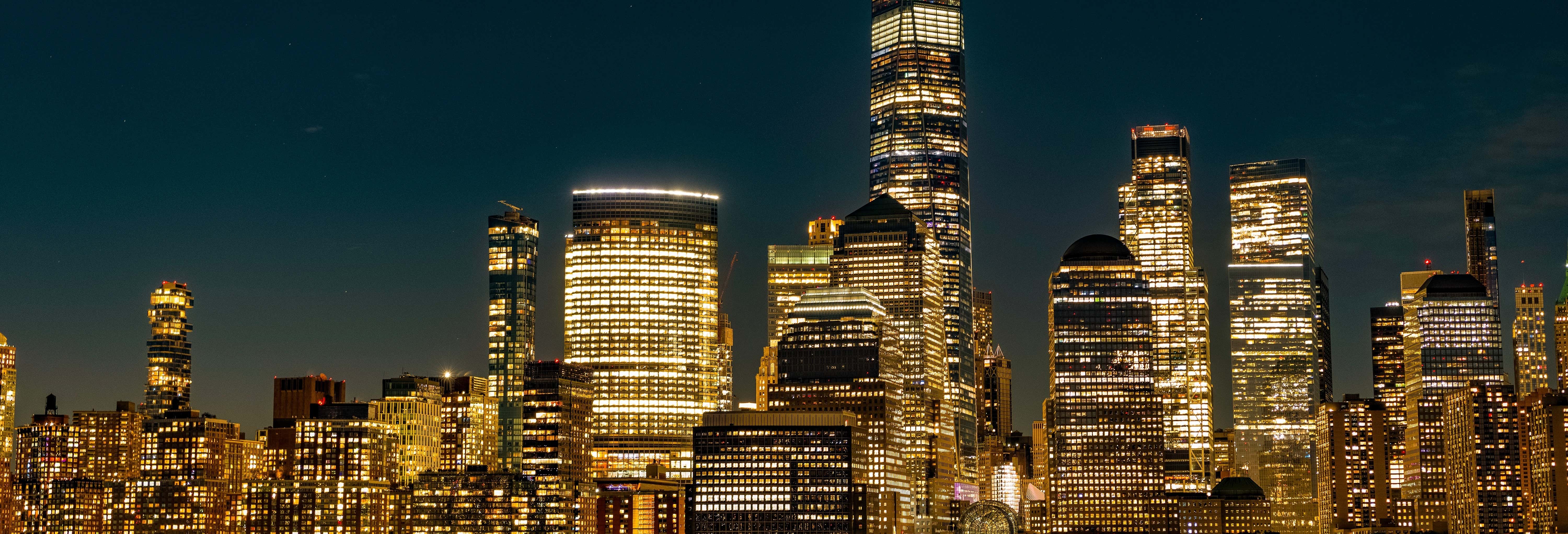 Imagen de Crucero de lujo con cena y música en directo