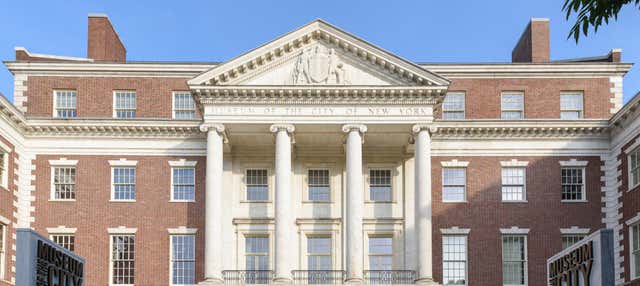 Museum of the City of New York Tickets