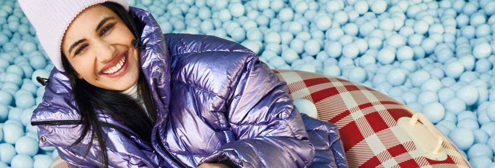 Imagen de Entradas para Color Factory NYC