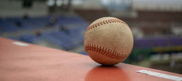 MLB: New York Mets Tickets