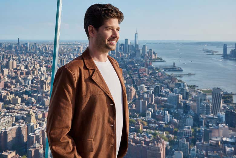 Imagen de Entrada a Edge