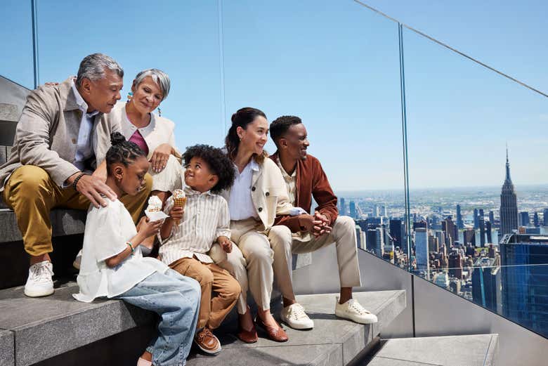 Imagen de Entrada a Edge