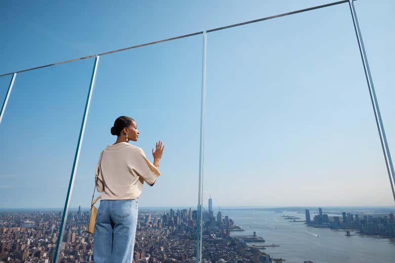 Imagen de Entrada a Edge