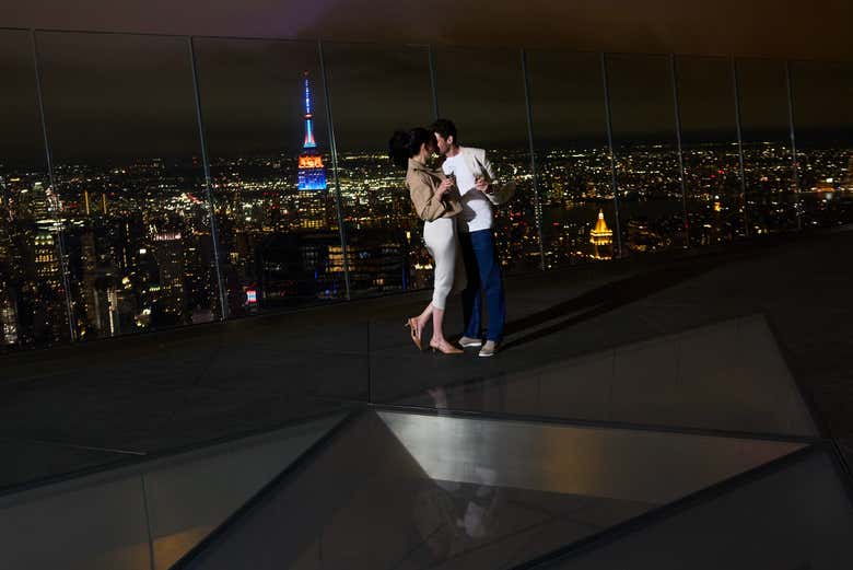 Imagen de Entrada a Edge