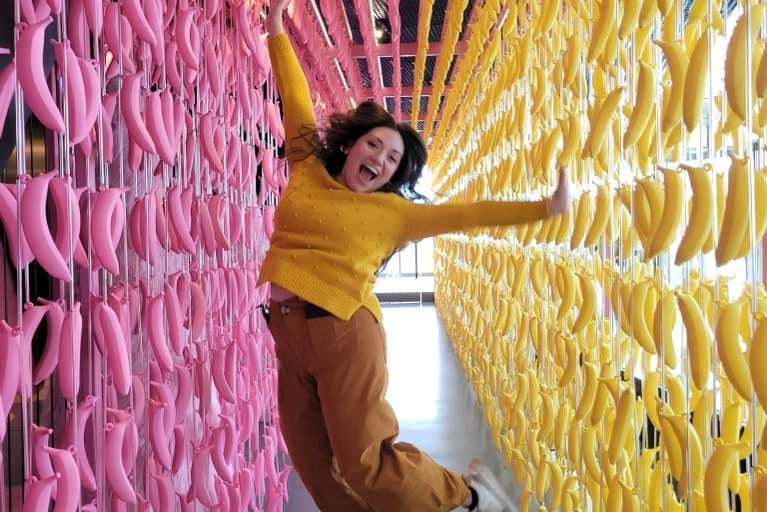 Imagen de Entrada a Edge