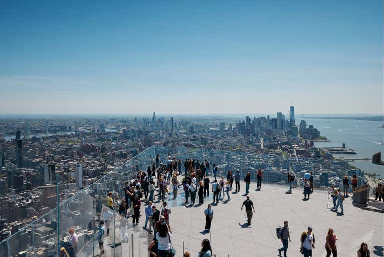 Imagen de Entrada a Edge