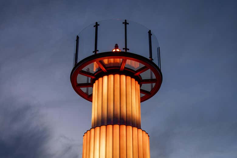Imagen 10