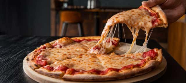 Visite gastronomique dans Greenwich Village