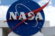 Kennedy Space Center Tickets