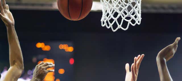 Biglietti per la NBA: Orlando Magic