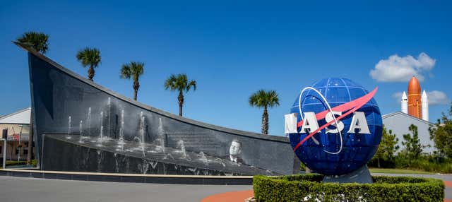Offerta: Kennedy Space Center + Everglades