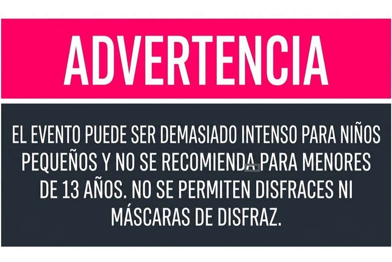 Imagen 13
