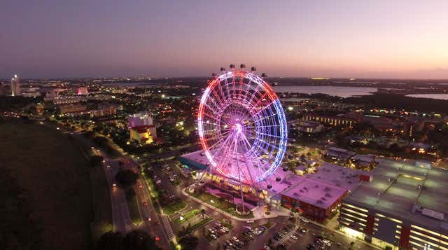 Orlando