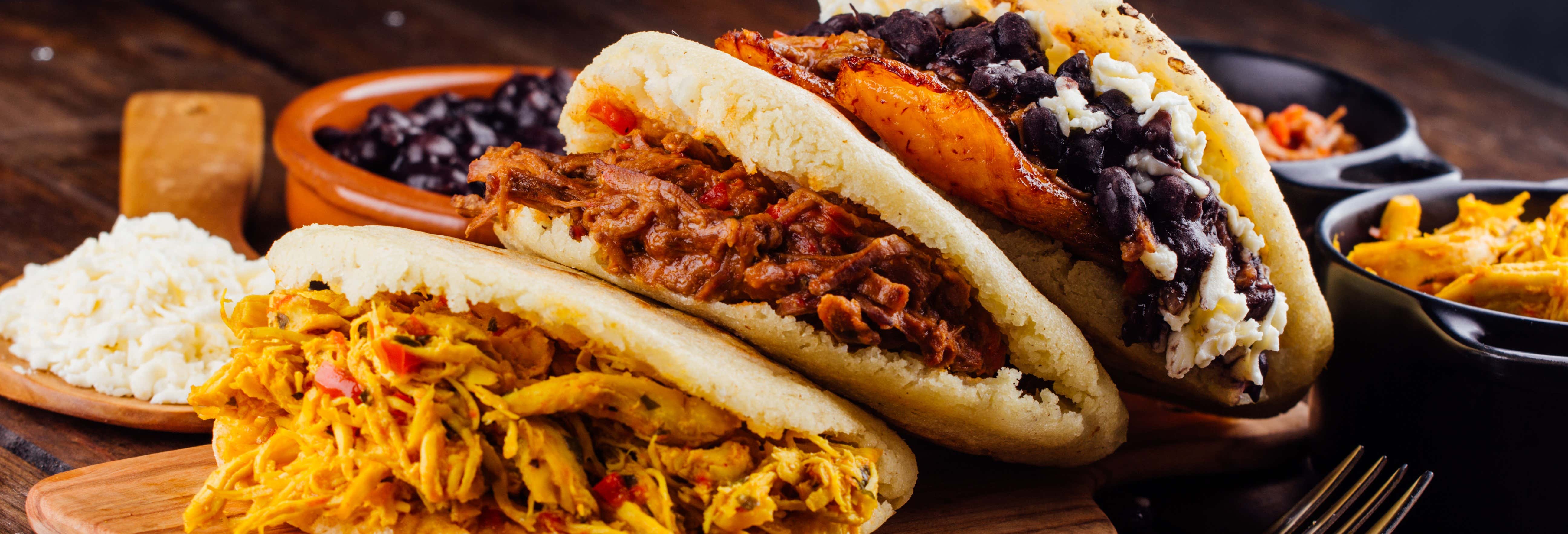 Tour gastronomico di Portland