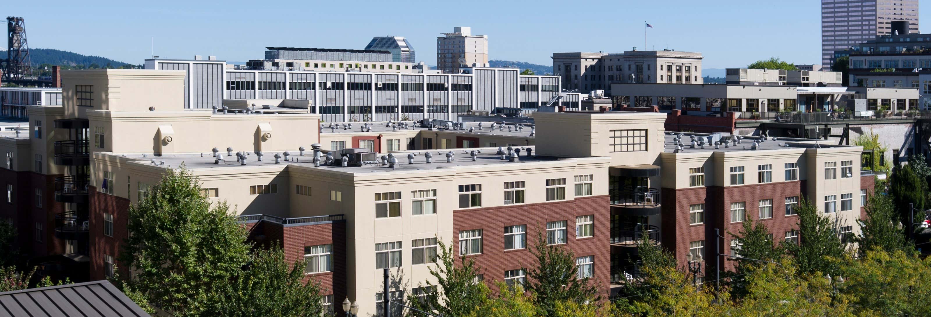 Tour privato di Portland