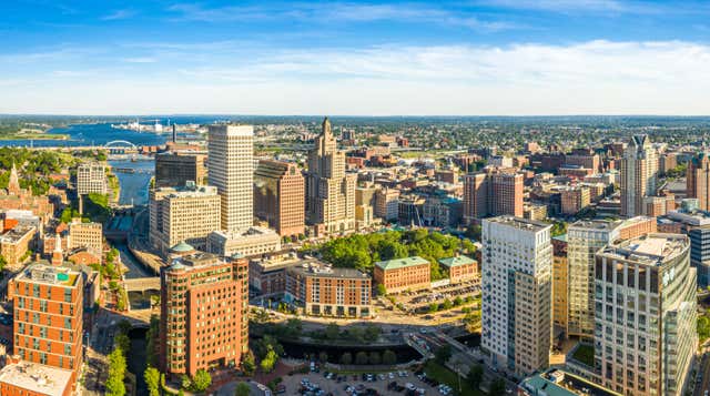 Providence