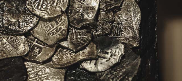 Biglietti per il museo Real Pirates Salem