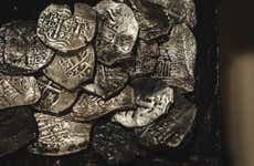 Real Pirates Museum Tickets