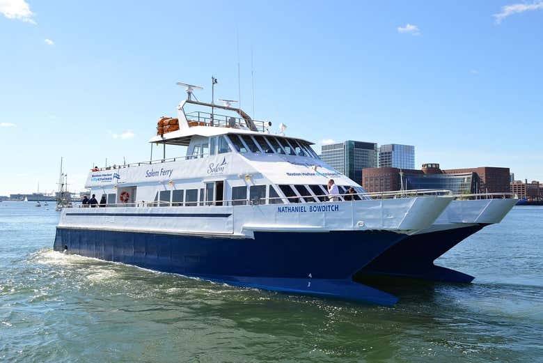 Imagen 2