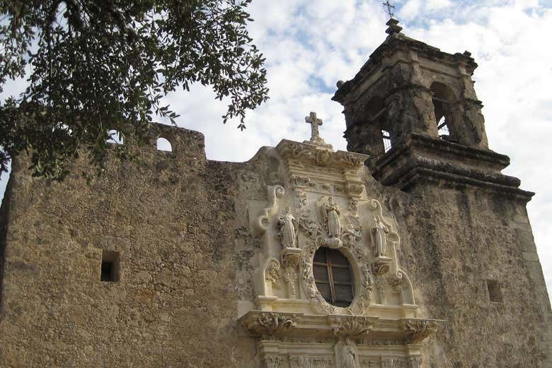 Imagen 4