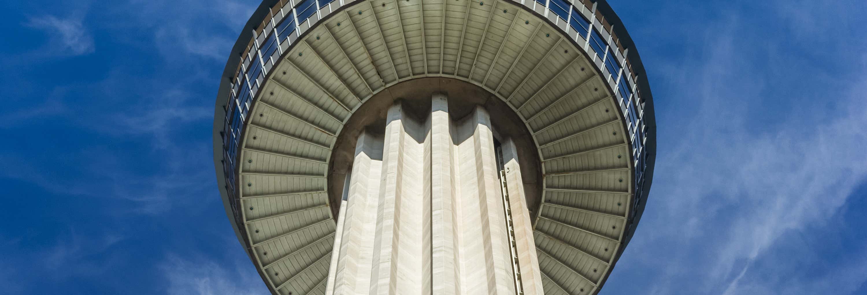 San Antonio CityPASS ®