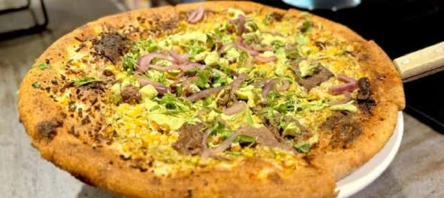 Tour gastronomico di San Antonio