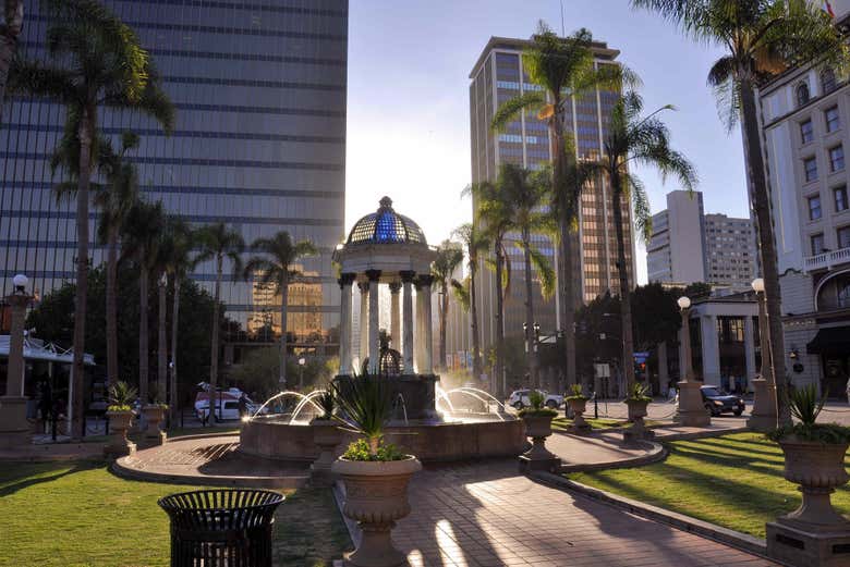 Imagen 4
