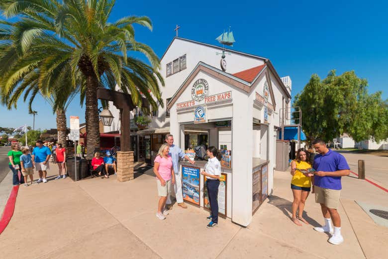 Imagen 3