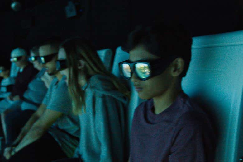 Imagen 8