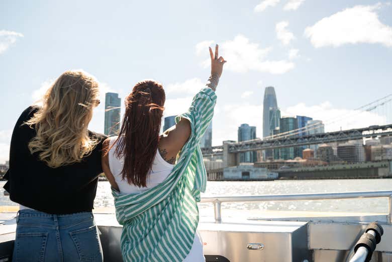 Imagen 4