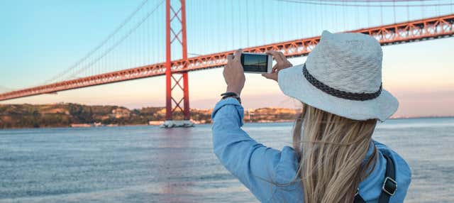 Tour completo di San Francisco