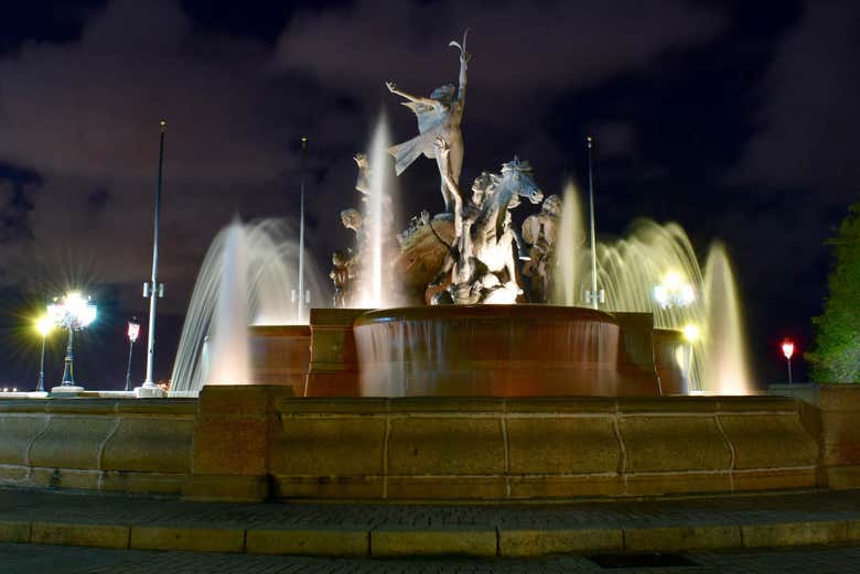 Imagen 3