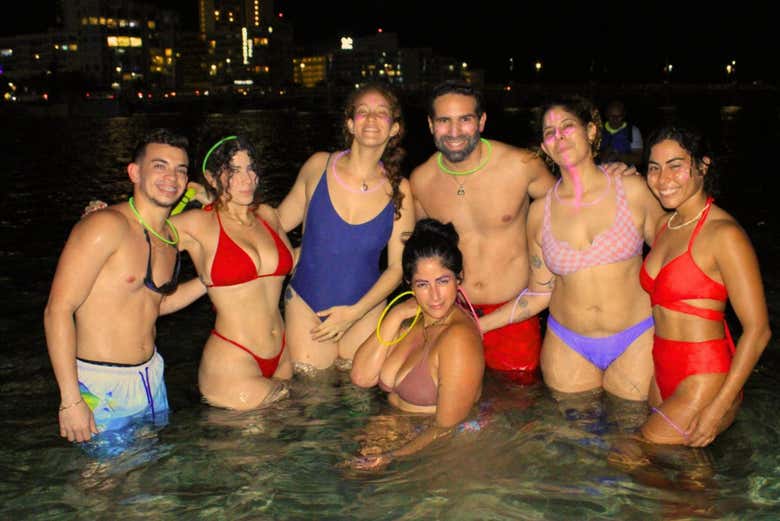 Imagen 4