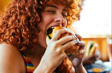 Venice Beach Food Tour