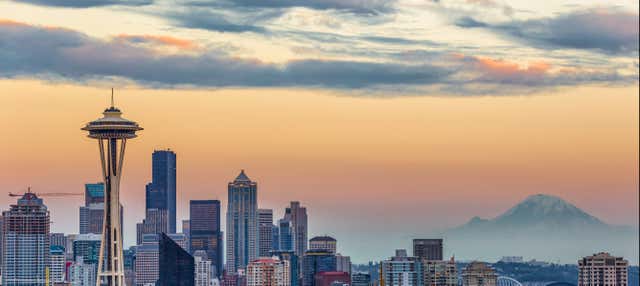 Artisan Hill Wine Pass