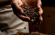 Tour del café por Seattle