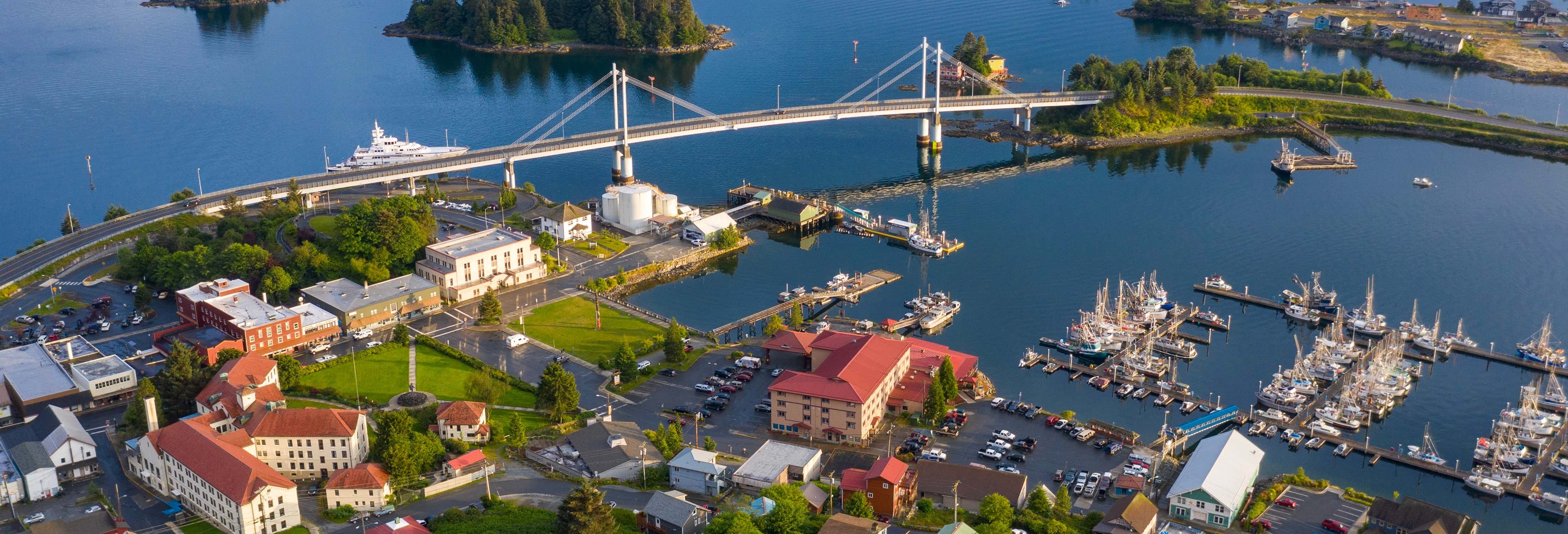 Sitka