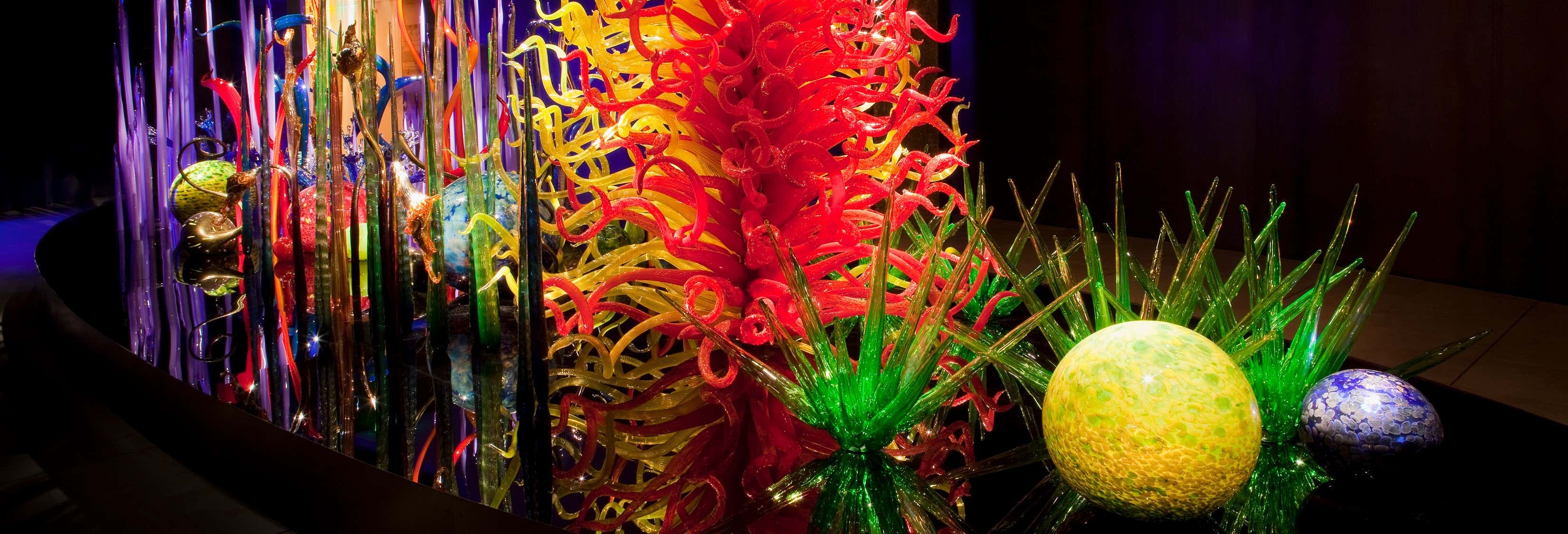 Tampa Bay CityPASS®