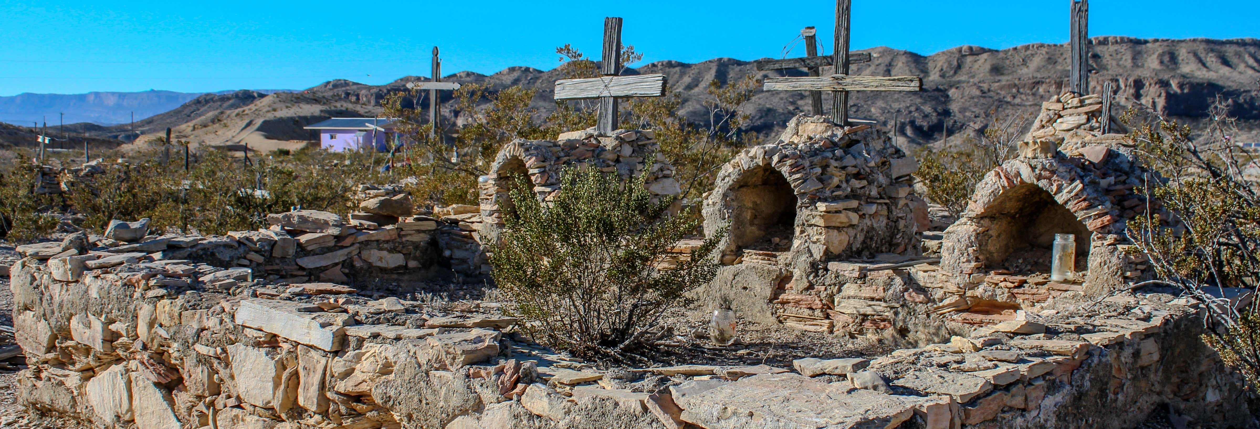 Terlingua