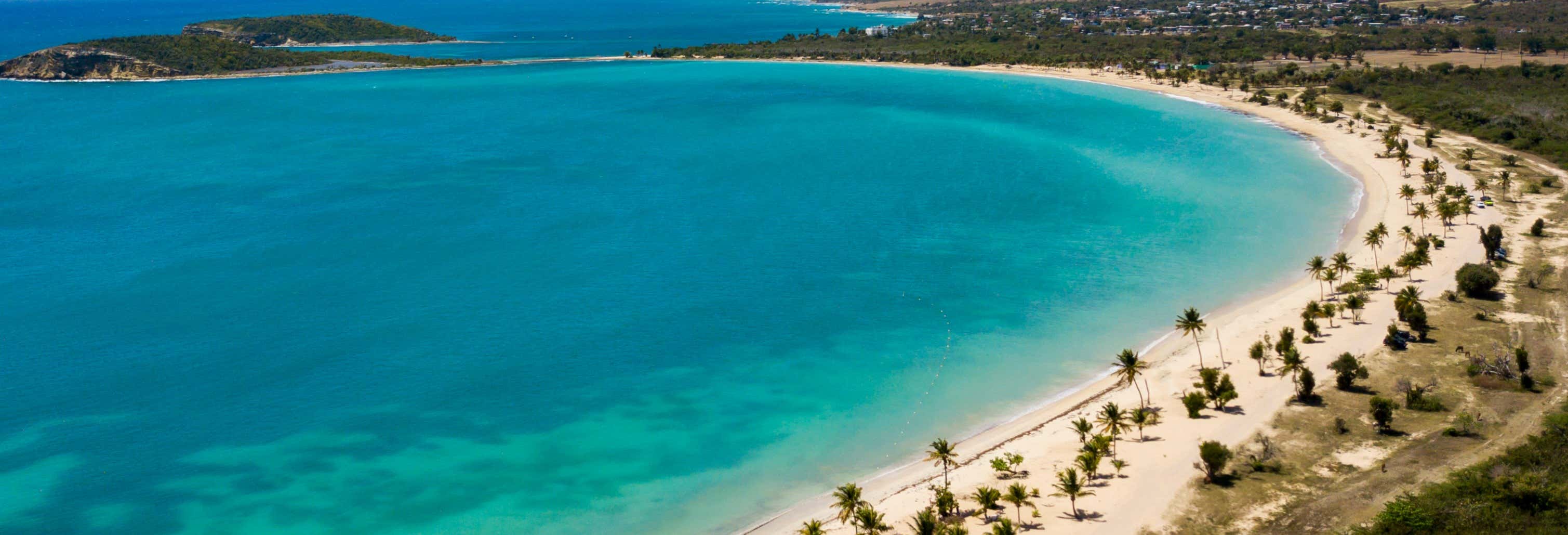 Vieques