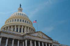 Washington DC Private Tour
