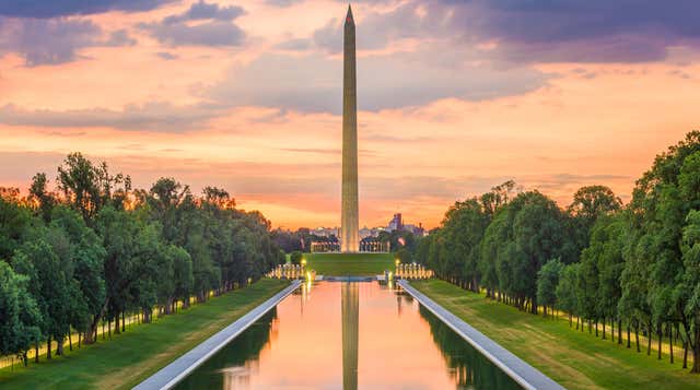 Washington