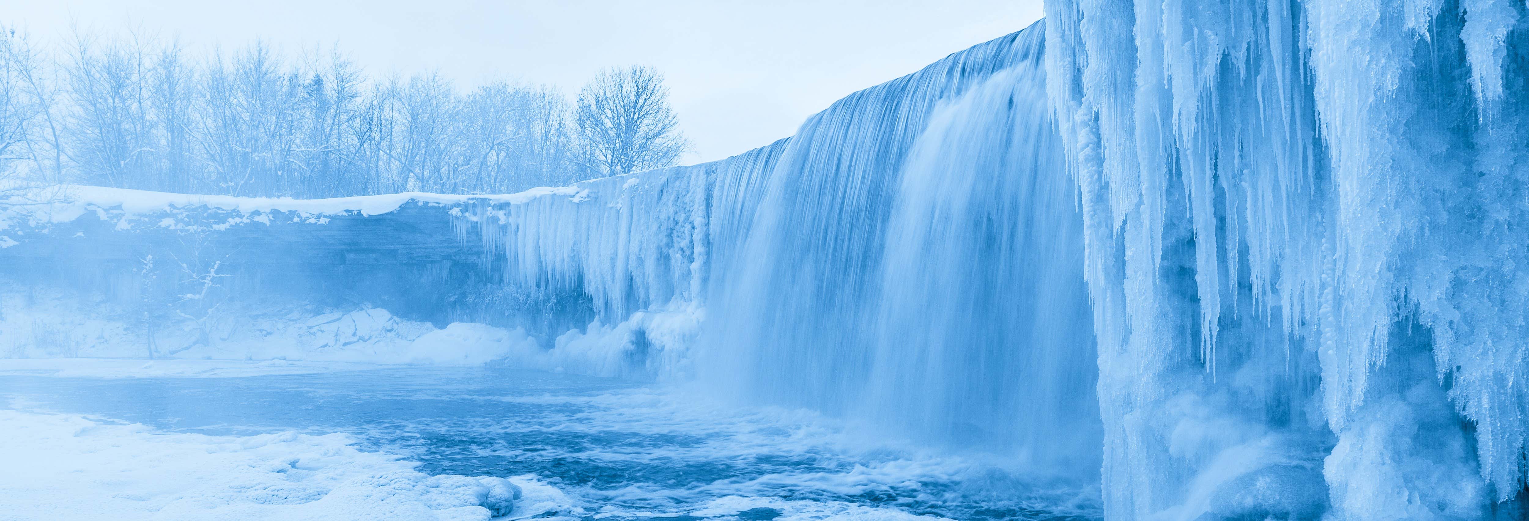 Jägala Waterfall Day Trip