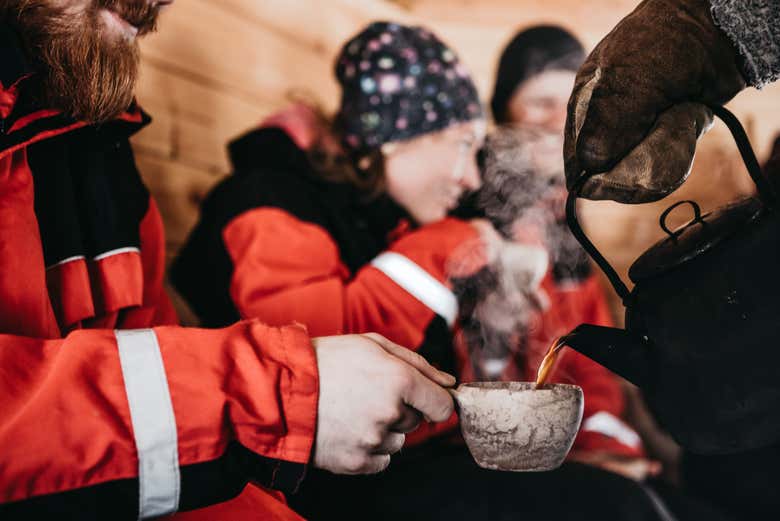 Imagen 7