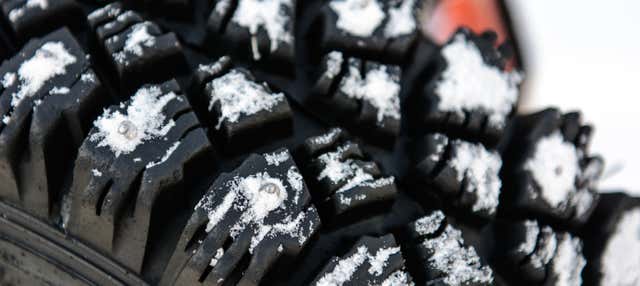 Tour in monopattino da neve + Esperienza in kart